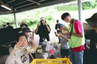 260614テント泊 (14).JPG